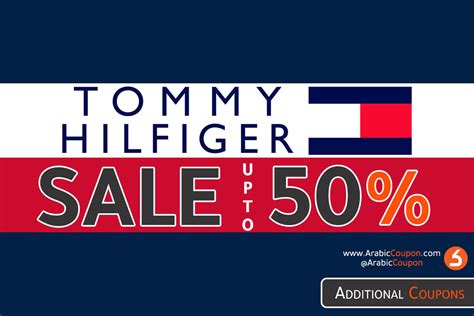 tommy hilfiger sale online.